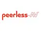 PEERLESS-ST640