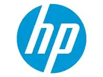HP H6Y82AA#ABA