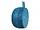 WHCH400/L