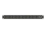 VERTIV VP9562