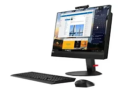 LENOVO-10SC0013US
