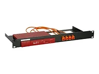 RACKMOUNT IT HARDWARE-RM-WG-T3