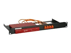 RACKMOUNT IT HARDWARE-RM-WG-T3