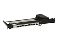 RACKMOUNT IT HARDWARE-RM-CI-T5