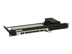RACKMOUNT IT HARDWARE-RM-CI-T5