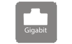 Extreme Networks-39505