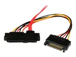 STARTECH SAS808782P50