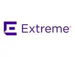 Extreme Networks 10304