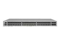 Extreme Networks-BR-VDX6740-48-R
