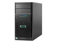 HP-P03706-S01