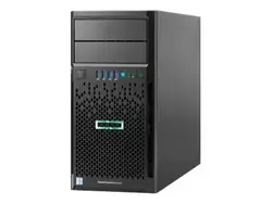 HP-P03706-S01