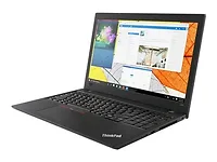 LENOVO-20LW003NUS