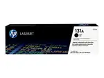 HP CF210A