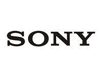 SONY-MDR-XB50AP/L