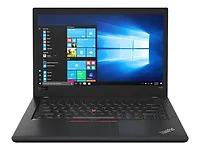 LENOVO-20MU000TUS