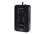 CyberPower ST900U