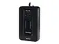 CyberPower-ST900U