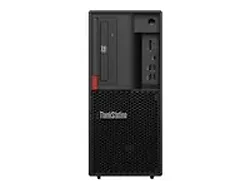 LENOVO-30C50045US
