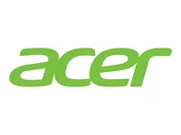 ACER-LC.BTP00.059