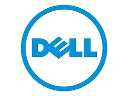 DELL-PK941
