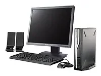 ACER-PS.VD5P3.002;VL4618G-UI52400W