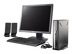 ACER-PS.VD5P3.002;VL4618G-UI52400W