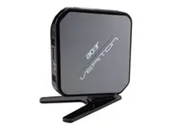 ACER-VN281G-UA4252W;PS.VBGP3.003