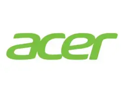 ACER-LC.DDR0A.011