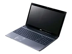 ACER-AS5560-8225;NX.RNTAA.001