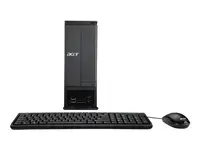 ACER-PT.SE6P2.002