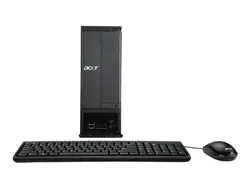 ACER-PT.SE6P2.002