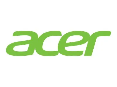 ACER-UMVP8AA002