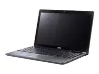 ACER-LX.R0102.003