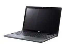 ACER-LX.R0102.003