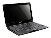 ACER-AOD270-1375;LU.SGA0D.066