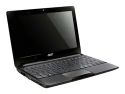 ACER-AOD270-1375;LU.SGA0D.066