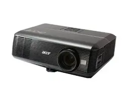 ACER-EY.J8701.008