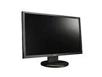 ACER-ET.WV3HP.B03?DUP1