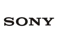 SONY-ICFCS15IPBLKN