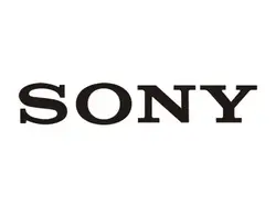 SONY-ICFCS15IPBLKN