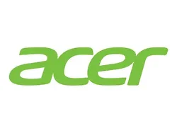 ACER-LC.BTP0A.006