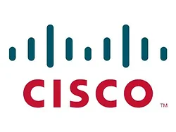 Cisco-UCS-SD-32G-S=