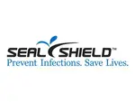 SEAL SHIELD STWM042