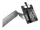 EM870AT