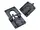 EM870AT