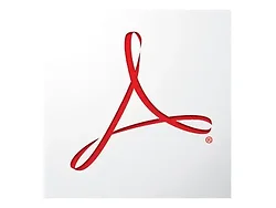 Adobe-09946158AA01A21