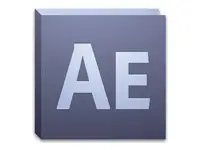 Adobe-09948578AD01A24