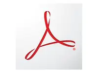 Adobe-09972573AA02A24