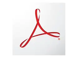 Adobe-09972573AA03A24
