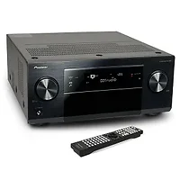 Pioneer-NWEVTK-SC-1522-K-FB-RC